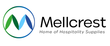 Mellcrest