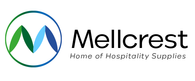 Mellcrest