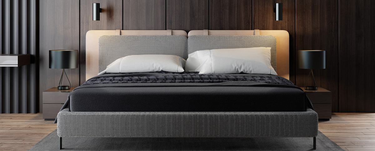 Essential Hotel Bedroom Supplies to Ensure a Luxurious Stay