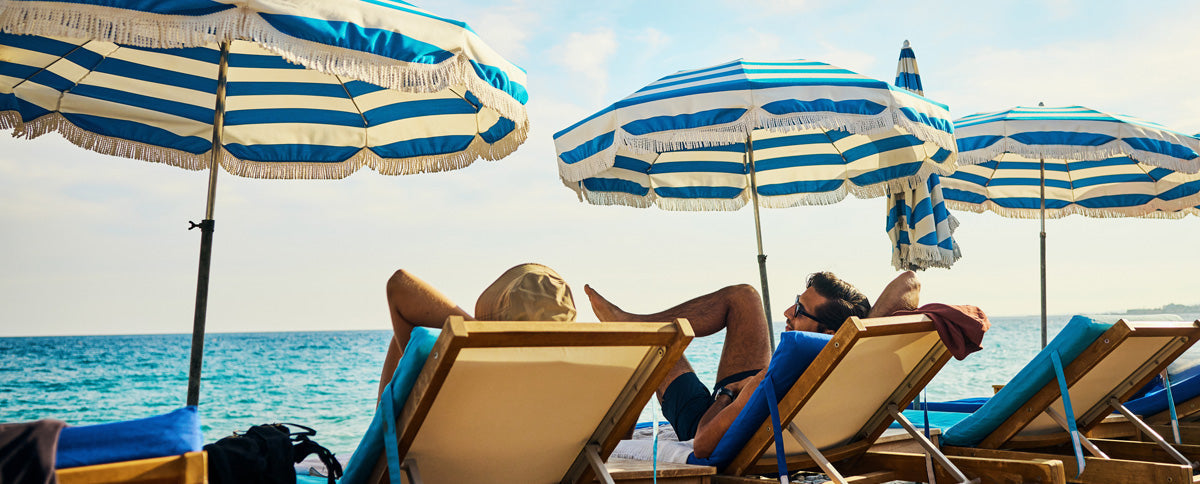 Hotel Amenities That Will Make Your Guests Feel Like Royalty