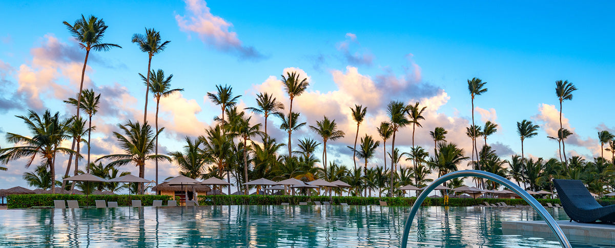 Maximizing Outdoor Spaces: A Guide for Hospitality Businesses Ahead of Summer