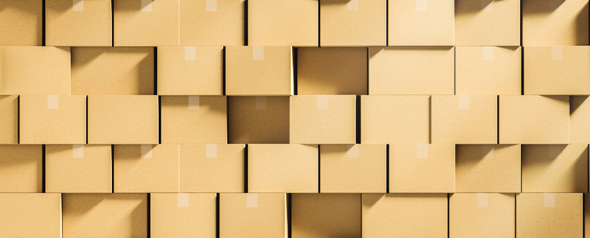 The Power of Bulk Paper Product Orders in Hospitality