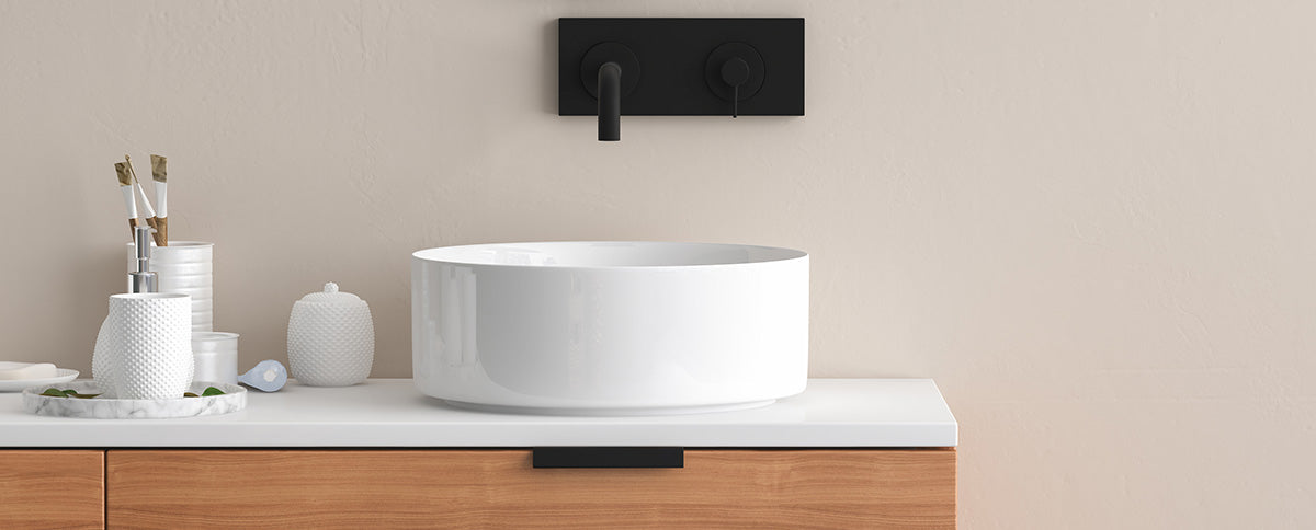 How to Choose the Best Complimentary Toiletries for Your Guests