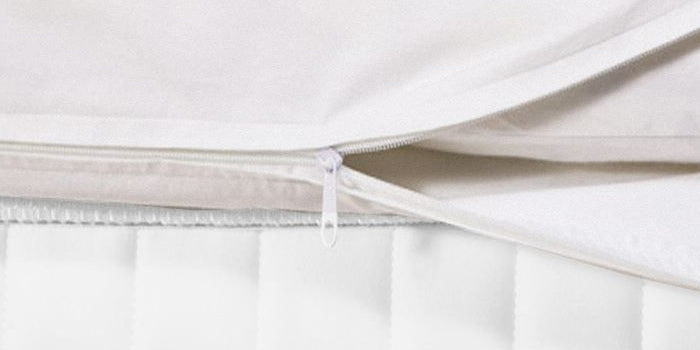 Duvet Protectors