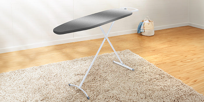 Ironing Boards, Covers & Centres