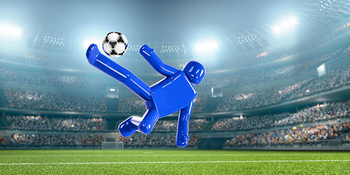 World Cup Hospitality Specials