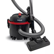 6 Litre Dry Drum Ewbank Vacuum Cleaner