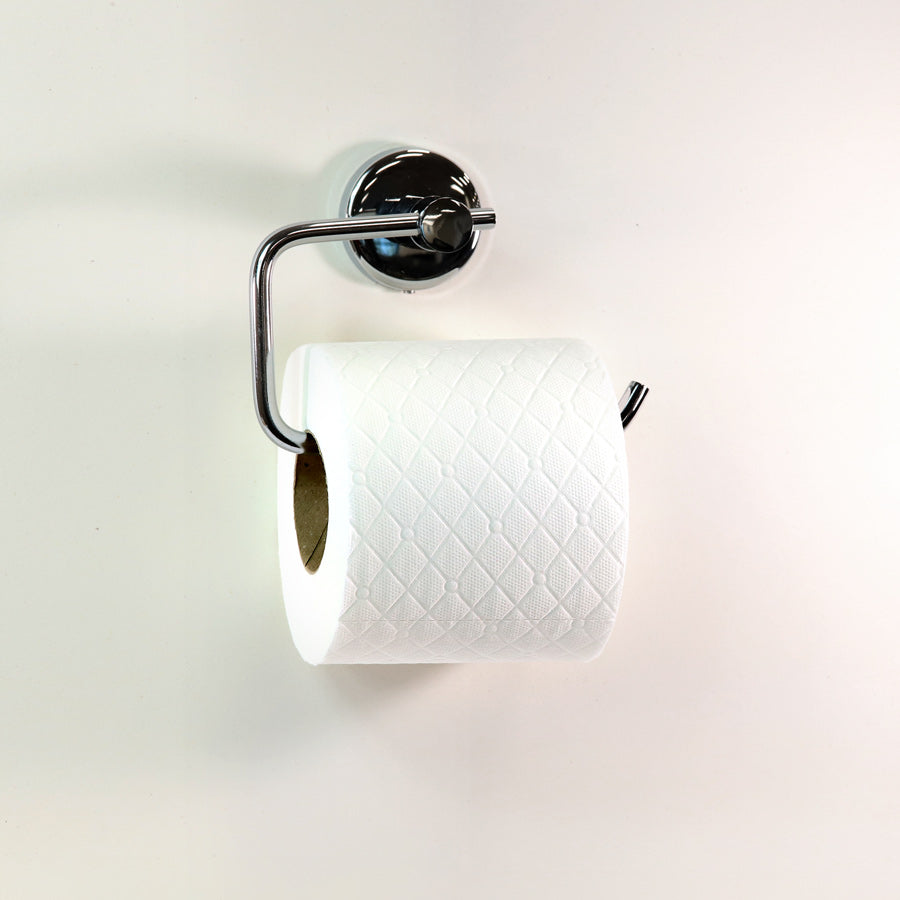 3 Ply Eco Ultra Toilet Roll (150 Sheets)