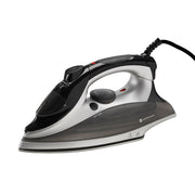 Steam Hotel Deluxe Safety Iron Avantgarde