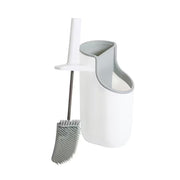 Addis Mode Toilet Brush