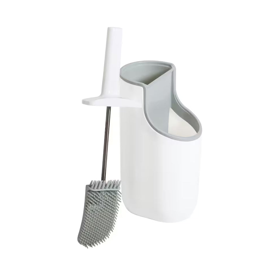 Addis Mode Toilet Brush