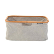 Brabantia 35L Foldable Laundry Basket