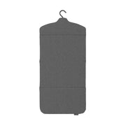 Brabantia Steam Hanging Board Foldable Pepper Black