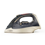 BELDRAY Steam Iron