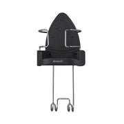 Brabantia Iron Store