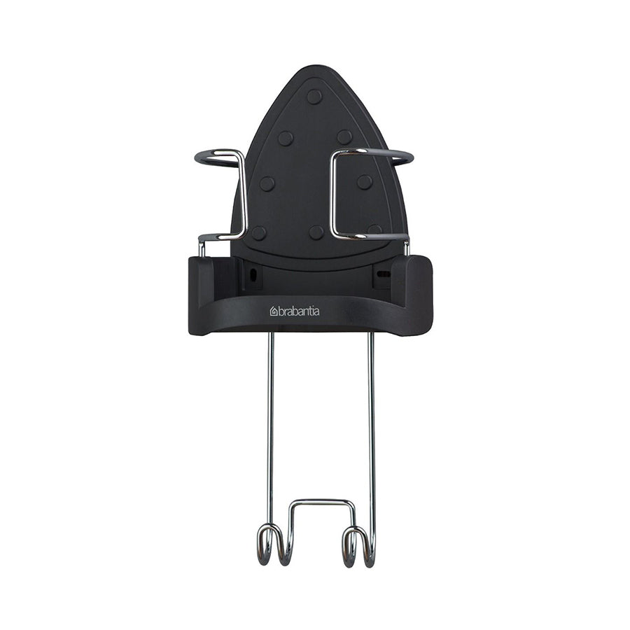 Brabantia Iron Store