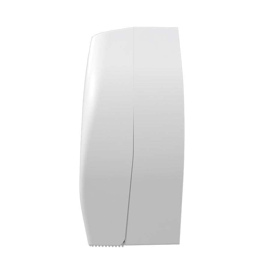 Brightwell Modular Jumbo Toilet Roll Dispenser