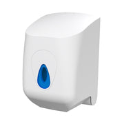 Brightwell Modular Large Centre Feed Dispenser