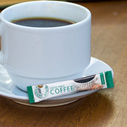 Cafe Etc Decaf Coffee Sticks