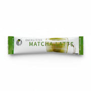 Cafe Etc Energising Instant Matcha Latte