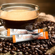 Cafe ETC Select Coffee Sticks