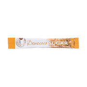Café ETC Demerara (Brown) Sugar Sticks