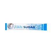 Cafe Etc White Sugar Sticks