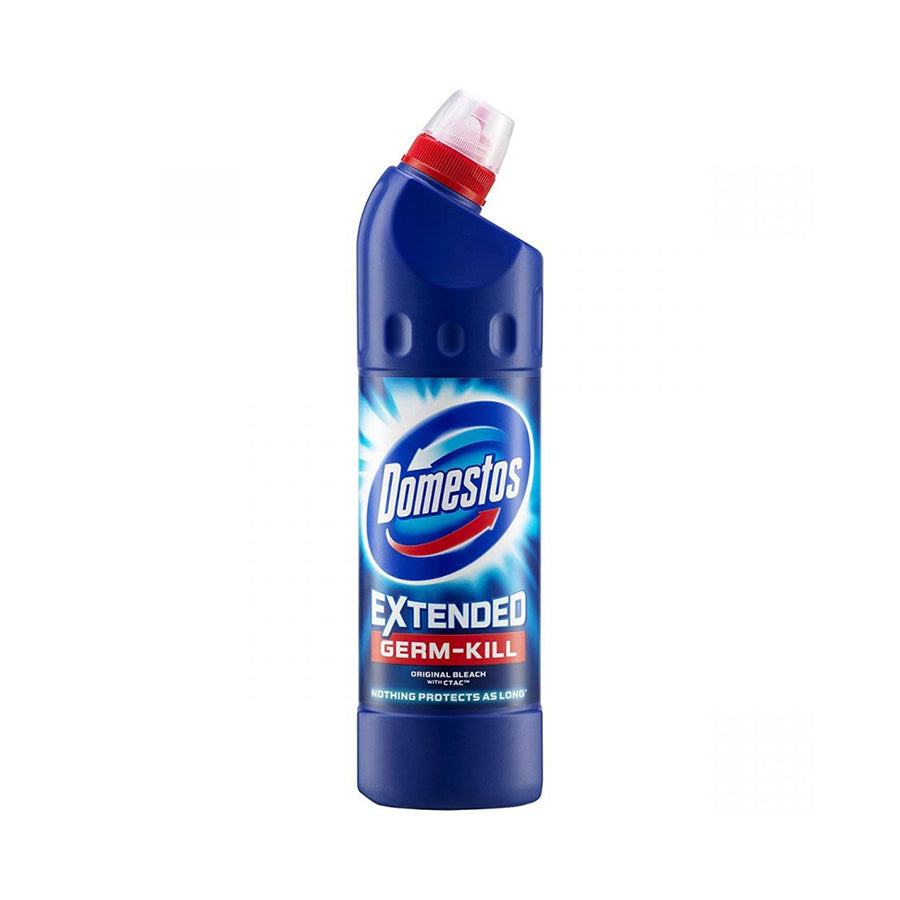 Domestos Bleach 750ML
