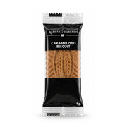 Barista Selection Speculoo Biscuits