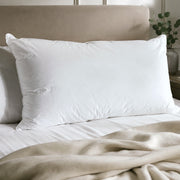 Eco Friendly Pillow