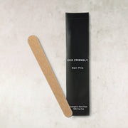 Eco Friendly Nail File