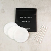 Eco Friendly Vanity Kit