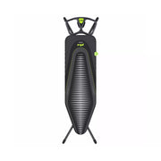 Minky Ironing Board 122 x 38cm