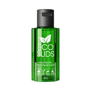 Eco Suds Washing Up Liquid (50ml)