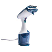 Morphy Richards Express Garment Steamer