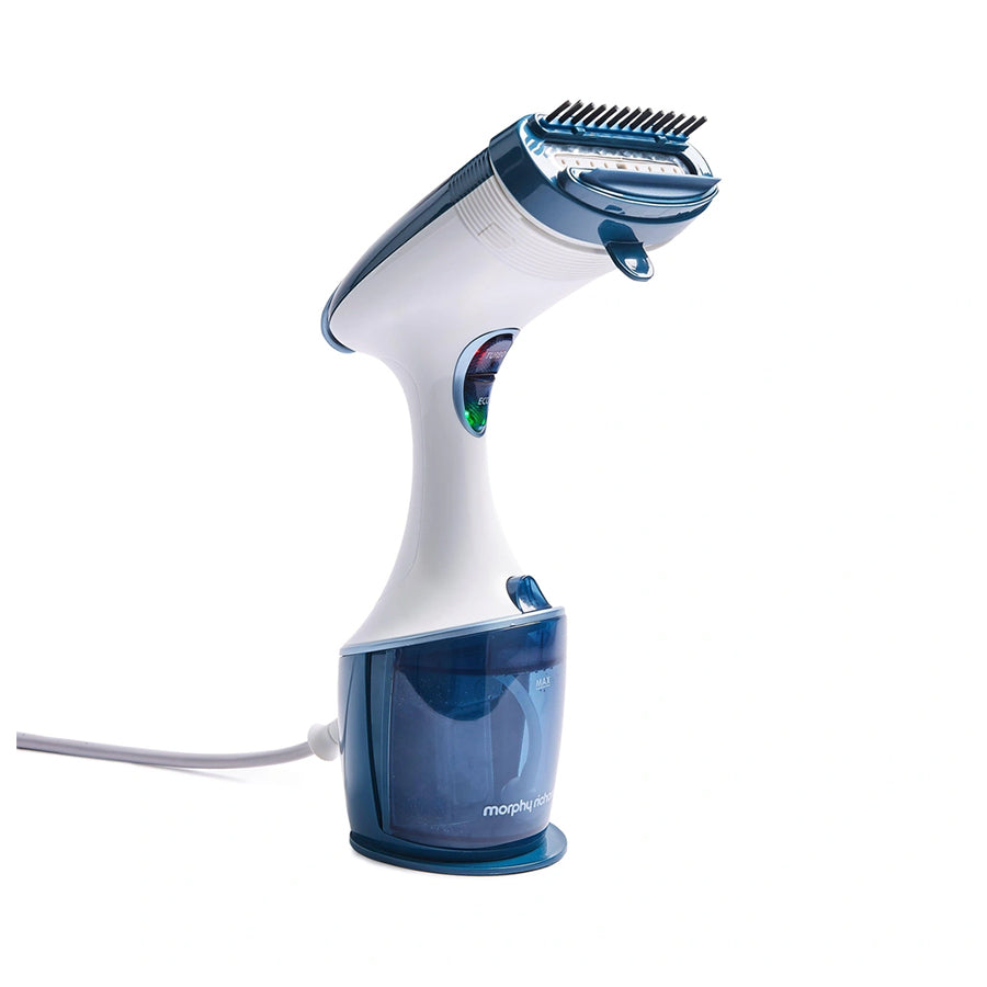 Morphy Richards Express Garment Steamer