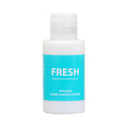 Fresh 35ML Hand & Body Lotion