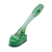 Fairy Soap Brush Refills