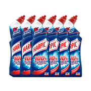 Harpic Limescale Remover 750ML