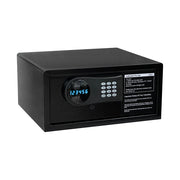 Hotel Laptop Safe