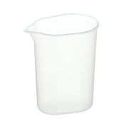 Iron Refill Jug