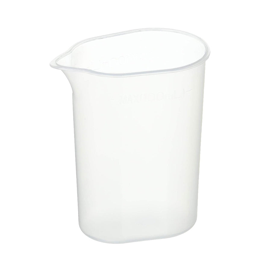 Iron Refill Jug