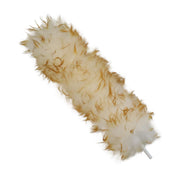 Lambs Wool Duster Spare Head