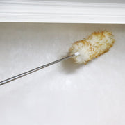Lambs Wool Duster Spare Head