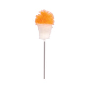 Lambswool Duster