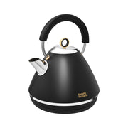 Morphy Richards Accents Kettle