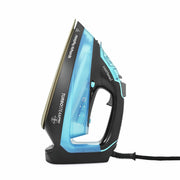 Morphy Richards Turbo Steam