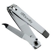 Nail Clippers