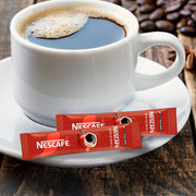 Nescafe Original Coffee Sticks Box of 200