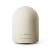 Pilo 2 Fabric Shaver Sand